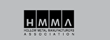 Hollow Metal Manufacturers Association.